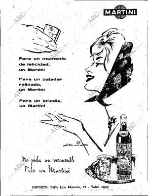 ABC SEVILLA 21-07-1962 página 2