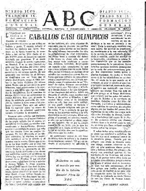 ABC SEVILLA 21-07-1962 página 3