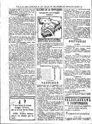 ABC SEVILLA 21-07-1962 página 35