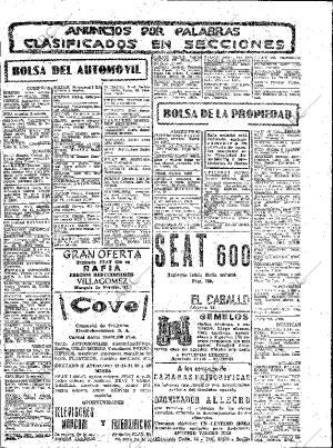 ABC SEVILLA 21-07-1962 página 36