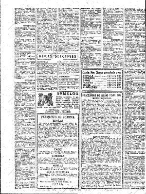 ABC SEVILLA 21-07-1962 página 37