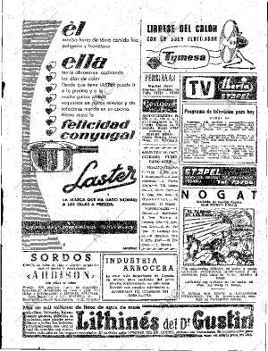 ABC SEVILLA 21-07-1962 página 39