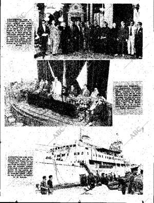 ABC SEVILLA 21-07-1962 página 5