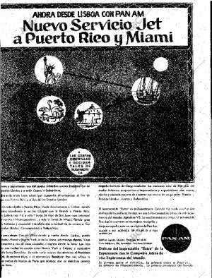 ABC SEVILLA 21-07-1962 página 7