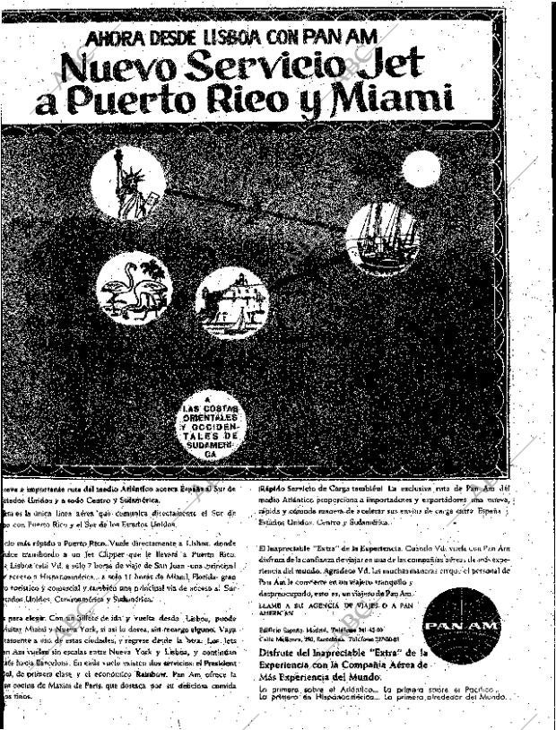 ABC SEVILLA 21-07-1962 página 7