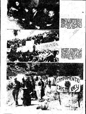 ABC SEVILLA 21-07-1962 página 8