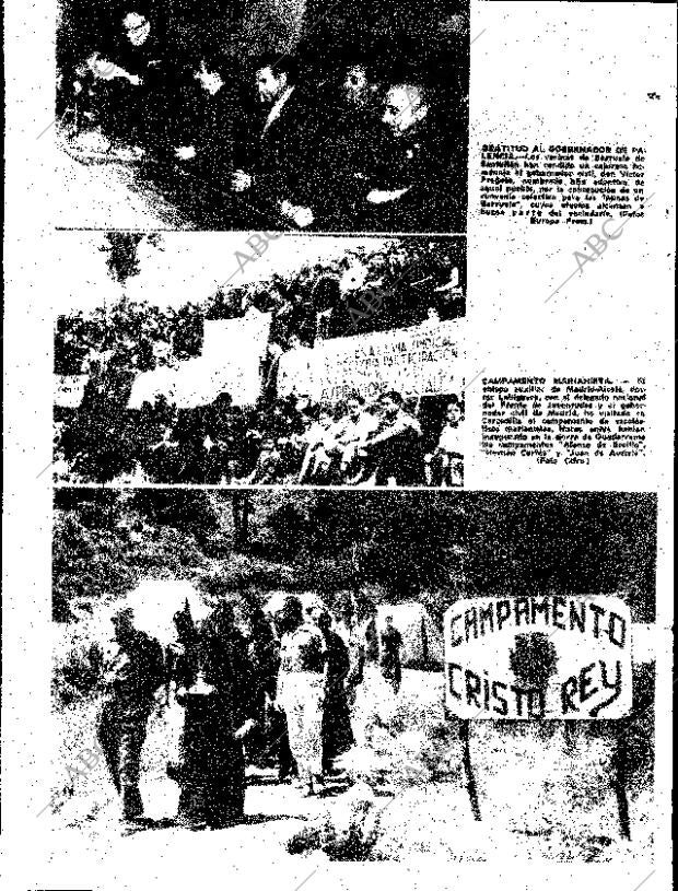 ABC SEVILLA 21-07-1962 página 8