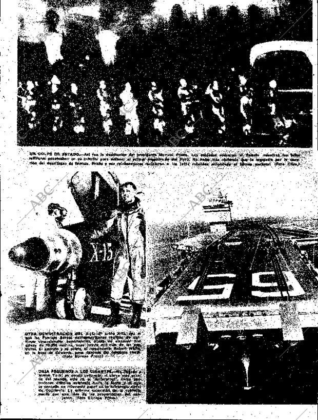 ABC SEVILLA 21-07-1962 página 9