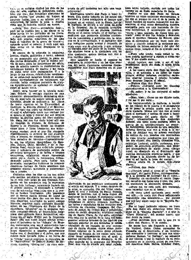 ABC MADRID 22-07-1962 página 11