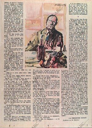 ABC MADRID 22-07-1962 página 13