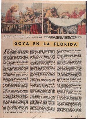 ABC MADRID 22-07-1962 página 16