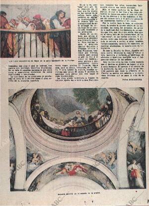 ABC MADRID 22-07-1962 página 17