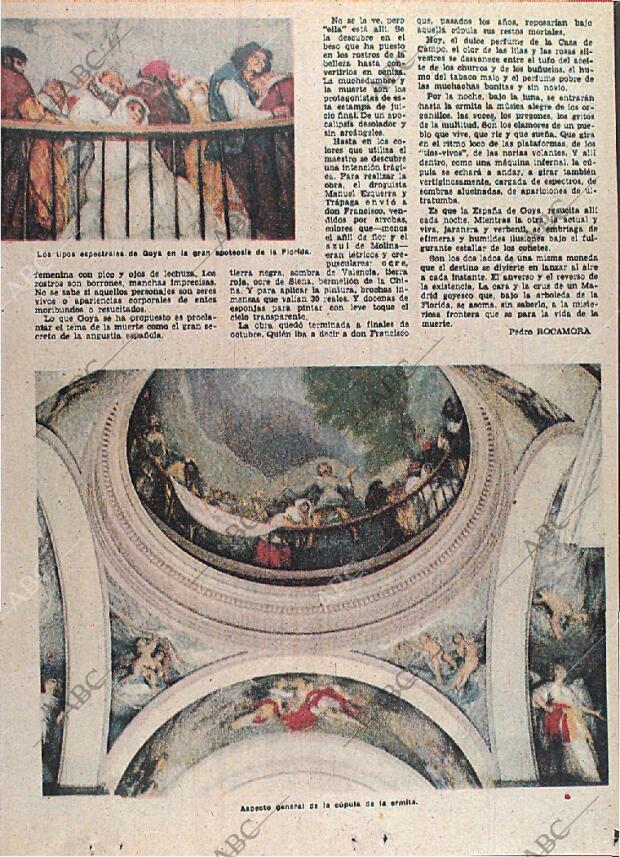 ABC MADRID 22-07-1962 página 17