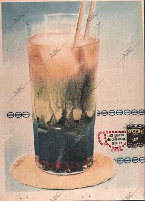 ABC MADRID 22-07-1962 página 21