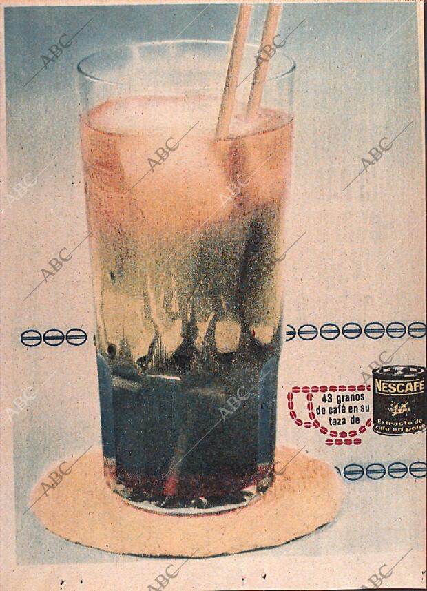 ABC MADRID 22-07-1962 página 21