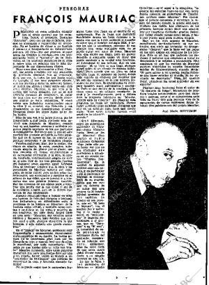 ABC MADRID 22-07-1962 página 23