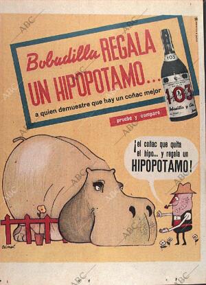 ABC MADRID 22-07-1962 página 24