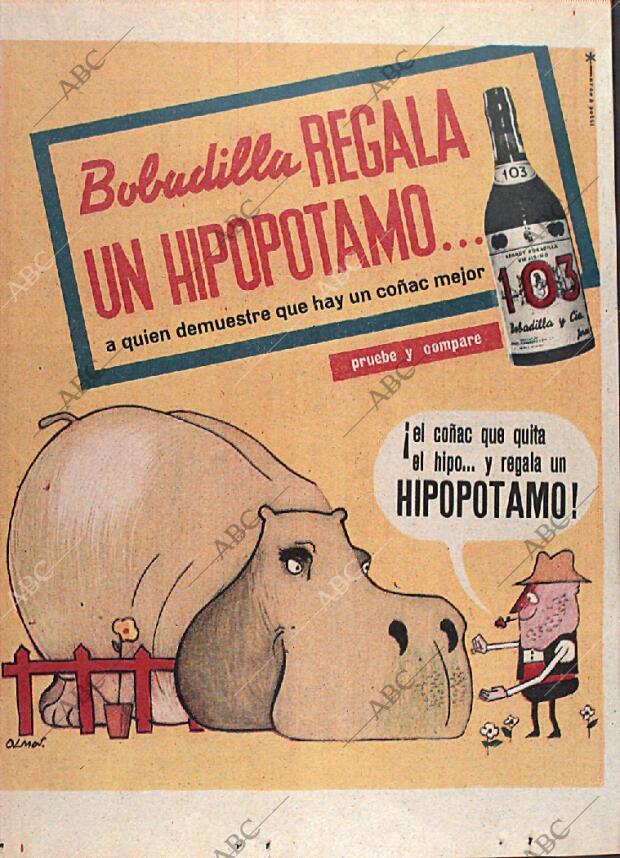 ABC MADRID 22-07-1962 página 24