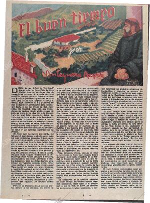 ABC MADRID 22-07-1962 página 25