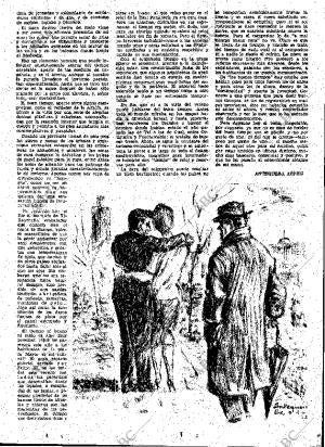 ABC MADRID 22-07-1962 página 27