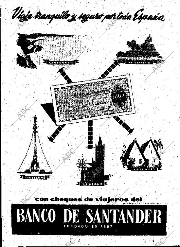 ABC MADRID 22-07-1962 página 28