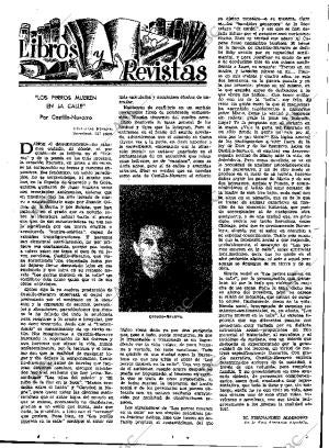 ABC MADRID 22-07-1962 página 31