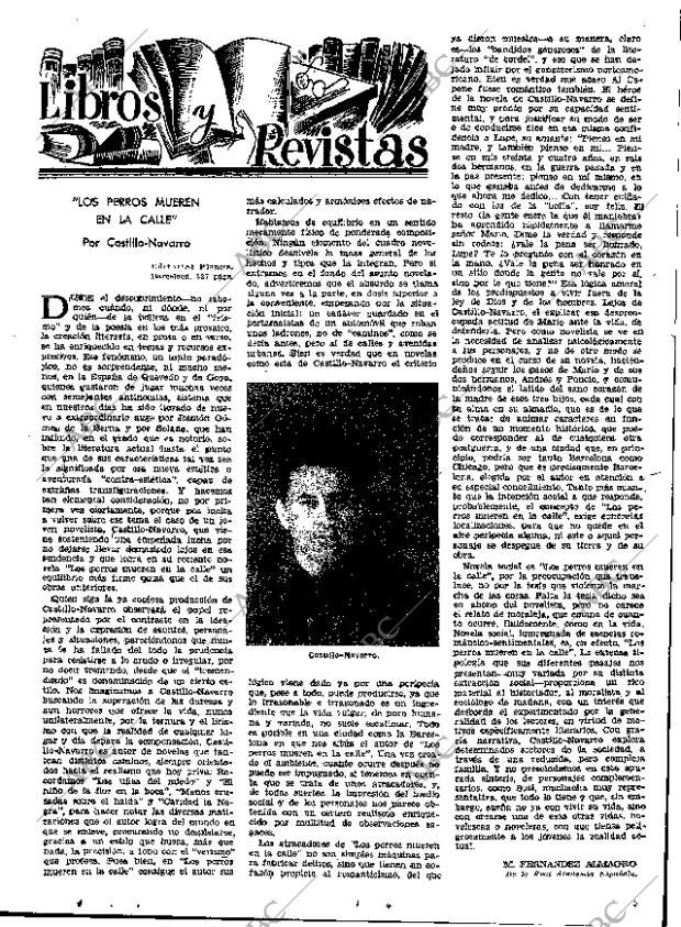 ABC MADRID 22-07-1962 página 31