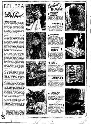 ABC MADRID 22-07-1962 página 33