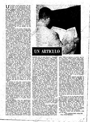 ABC MADRID 22-07-1962 página 35