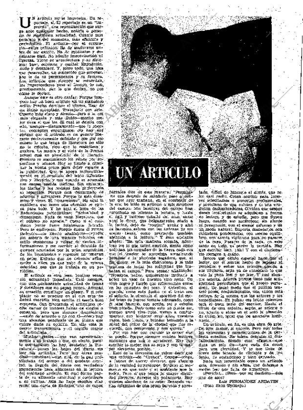 ABC MADRID 22-07-1962 página 35