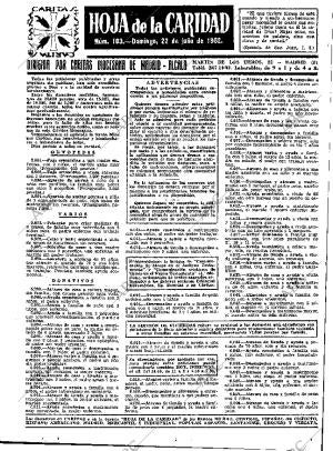 ABC MADRID 22-07-1962 página 37