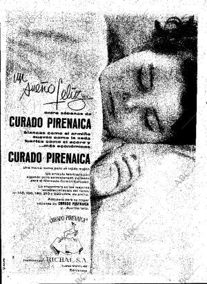 ABC MADRID 22-07-1962 página 38