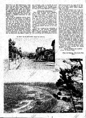 ABC MADRID 22-07-1962 página 43