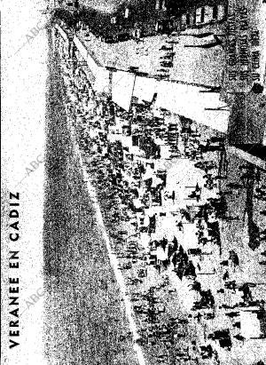 ABC MADRID 22-07-1962 página 46