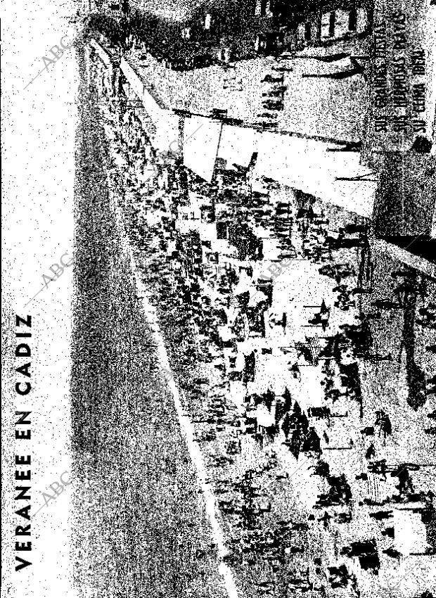 ABC MADRID 22-07-1962 página 46