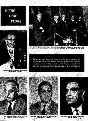 ABC MADRID 22-07-1962 página 47