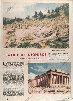 ABC MADRID 22-07-1962 página 5