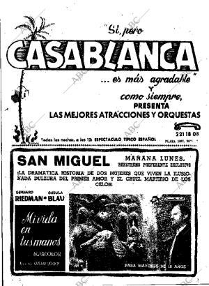 ABC MADRID 22-07-1962 página 50