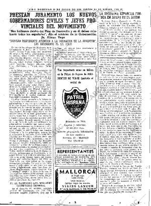 ABC MADRID 22-07-1962 página 69