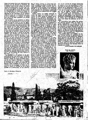 ABC MADRID 22-07-1962 página 7