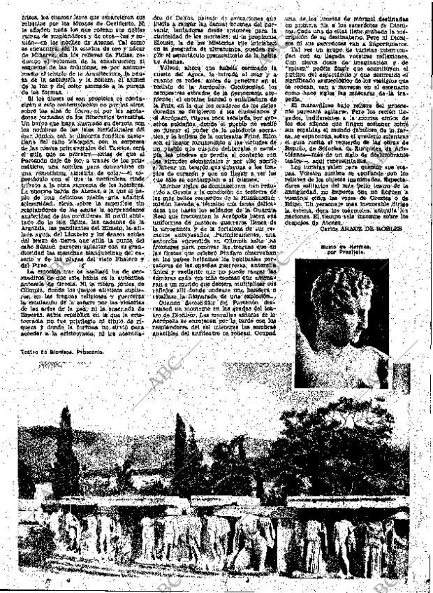 ABC MADRID 22-07-1962 página 7