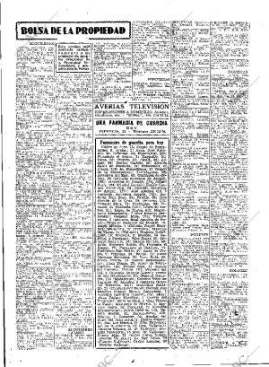 ABC MADRID 22-07-1962 página 88