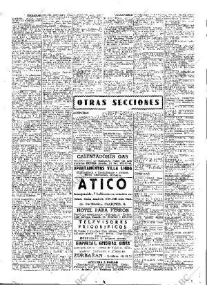 ABC MADRID 22-07-1962 página 89