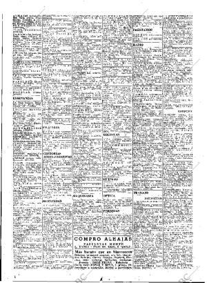 ABC MADRID 22-07-1962 página 90