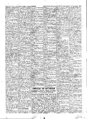 ABC MADRID 22-07-1962 página 91