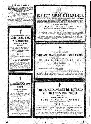 ABC MADRID 22-07-1962 página 93
