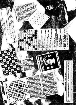 ABC MADRID 22-07-1962 página 95