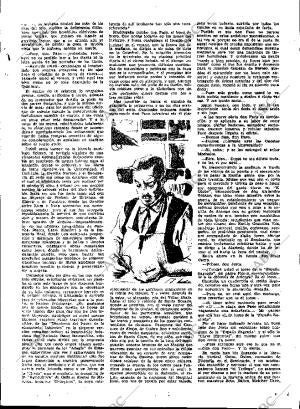 ABC SEVILLA 22-07-1962 página 11