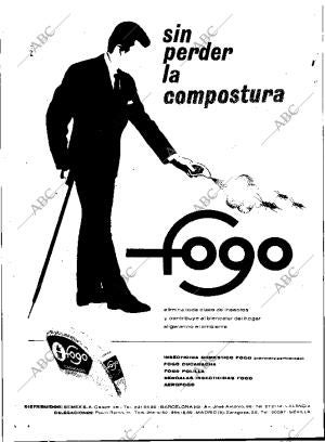 ABC SEVILLA 22-07-1962 página 12