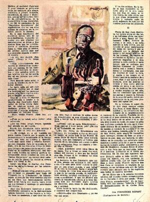 ABC SEVILLA 22-07-1962 página 13